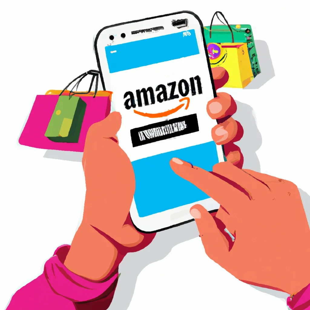 The Best Shopping Wishlist Apps for 2023